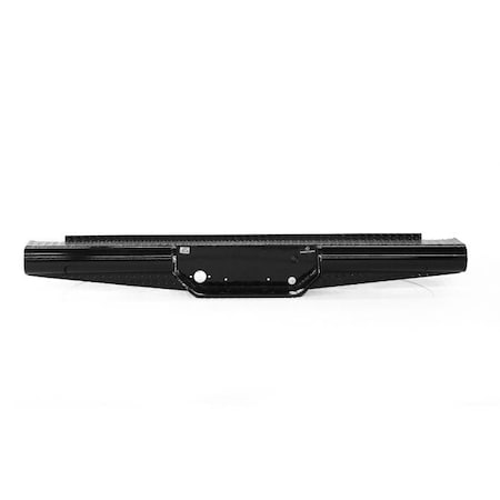 Ranch Hand 00-06 SUBURBAN/TAHOE/YUKON 8IN W/SKIRTS, 1/10, LEGEND REAR BUMPER BBC008BLS